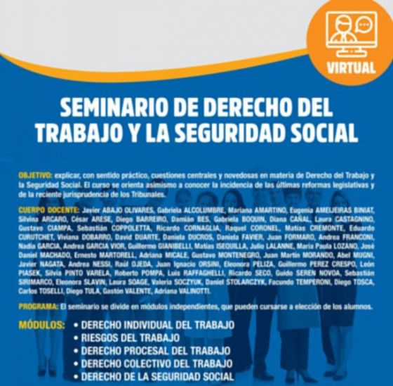 SEMINARIO 03