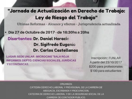 SEMINARIO 02