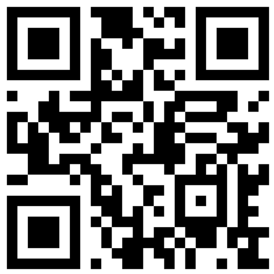 Solicitar tarjetas personales digitales pack empresas de dartelink en